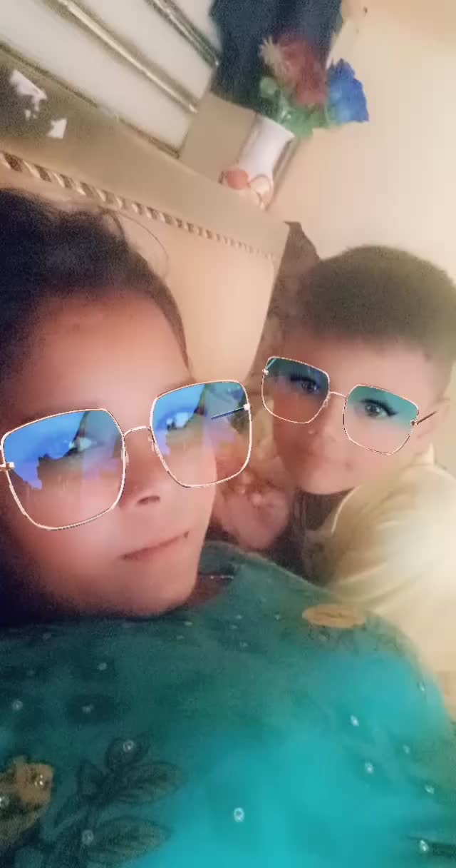 @kamani1635