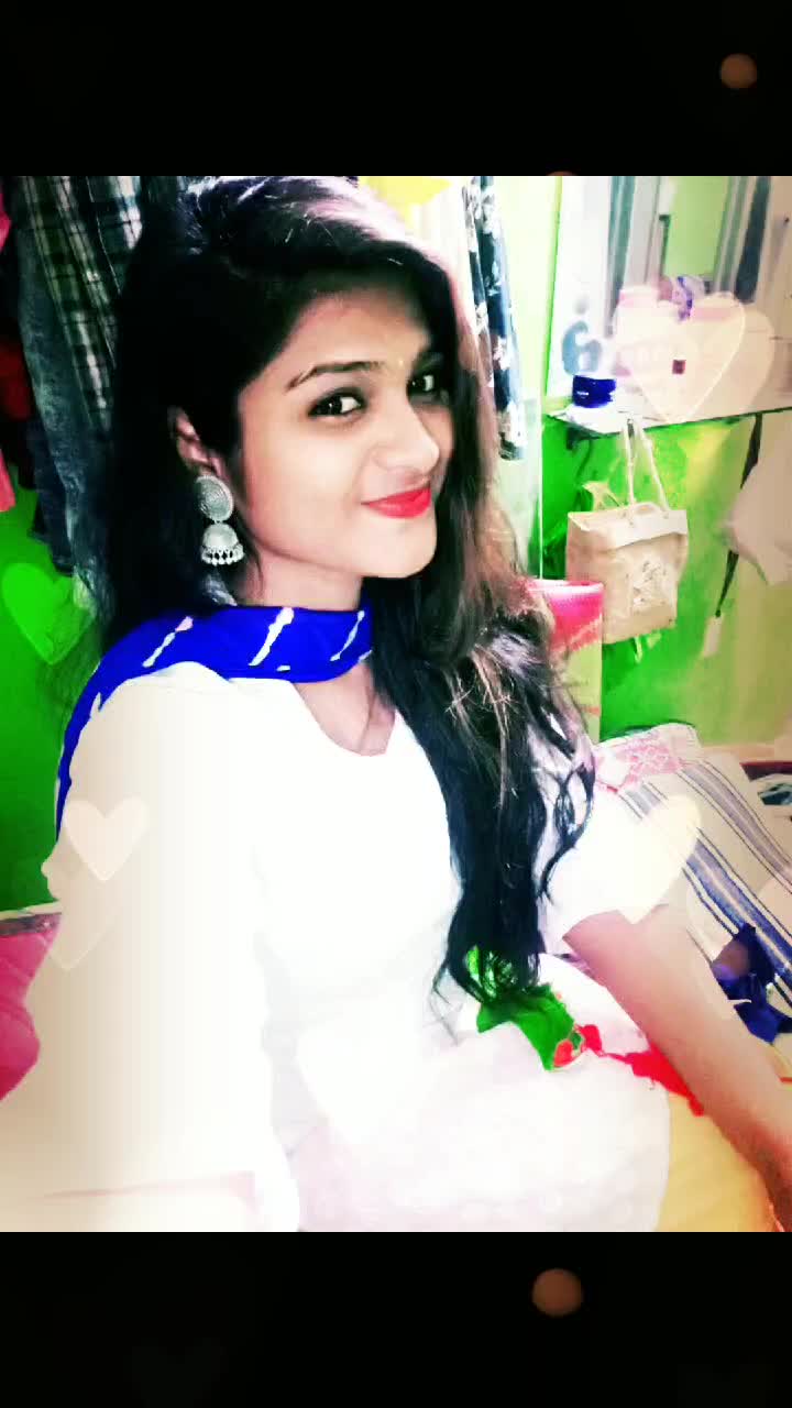 @Sna_Sah