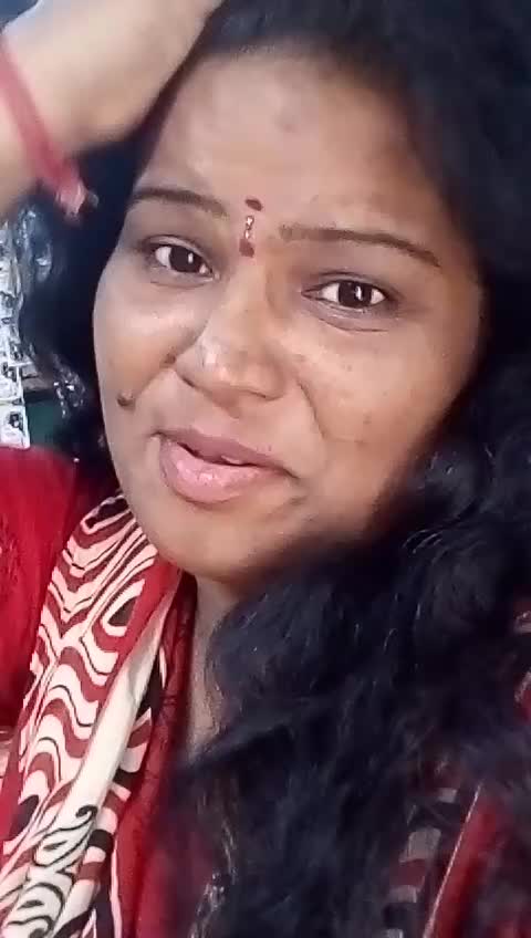 @@.alladihoneyguptha