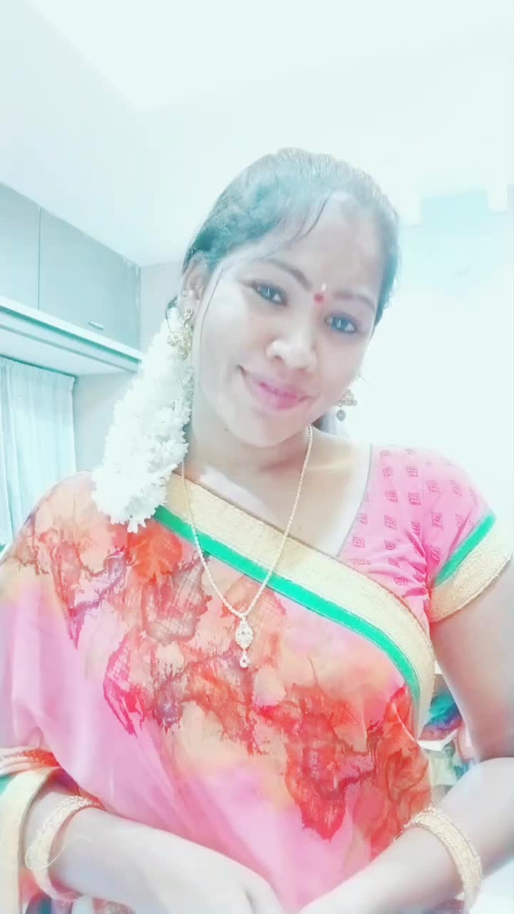 @sri priyamani