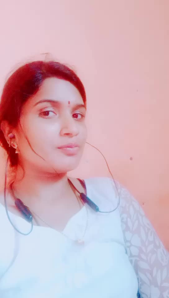 @vismitha jeevan