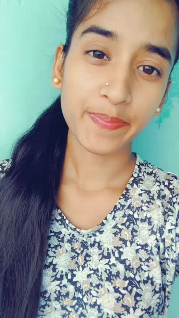 @Anku😘😘😘