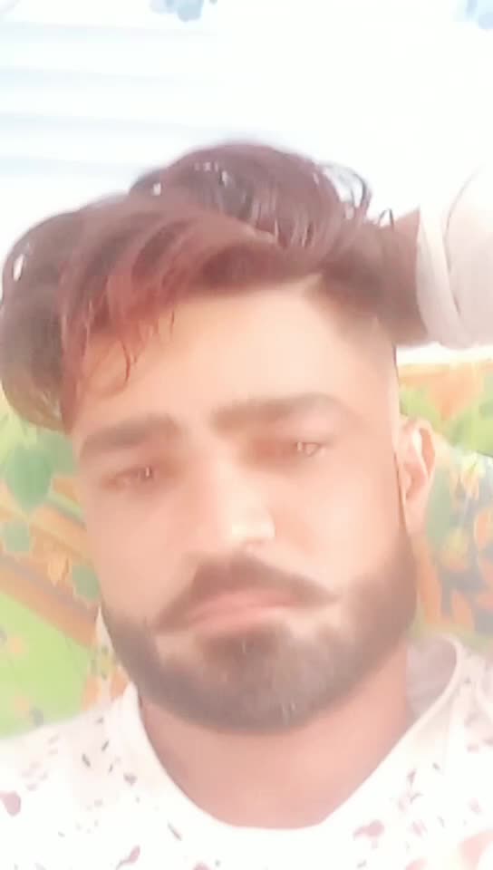 @Hemu Patel 😘😘