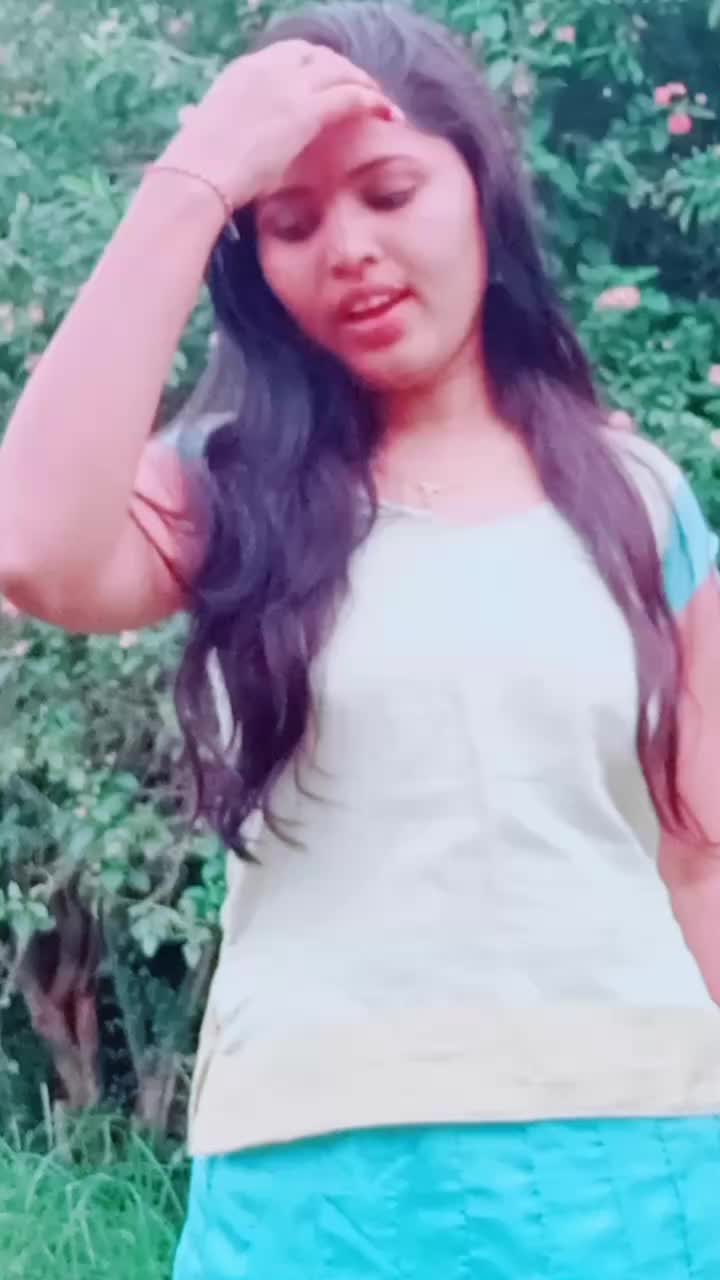 @pakka d boss fan