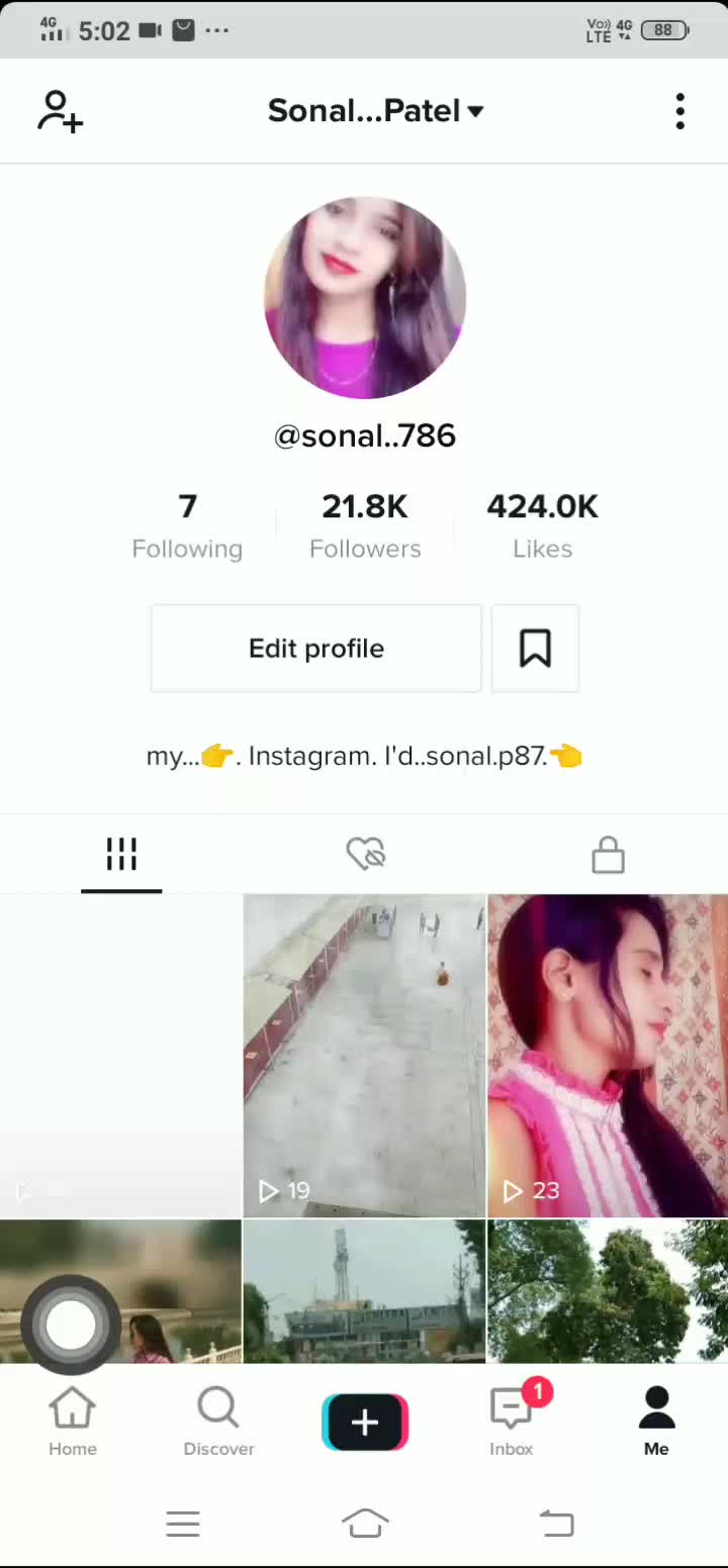 @Sonal...Patel