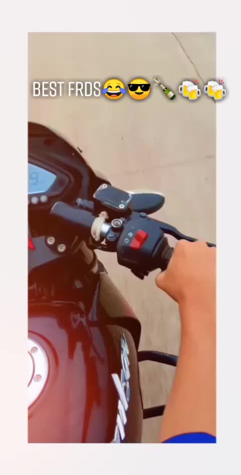 @user18444658097