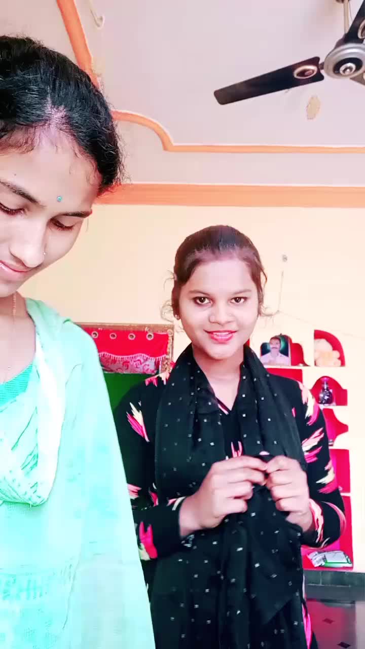 @tejashwini_chinuu