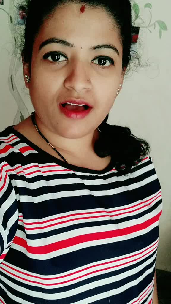 @@navanithagowda