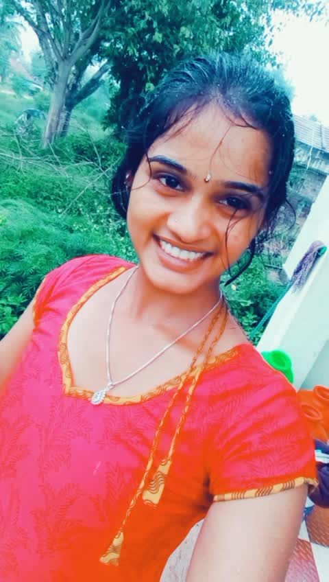 @Rakshu