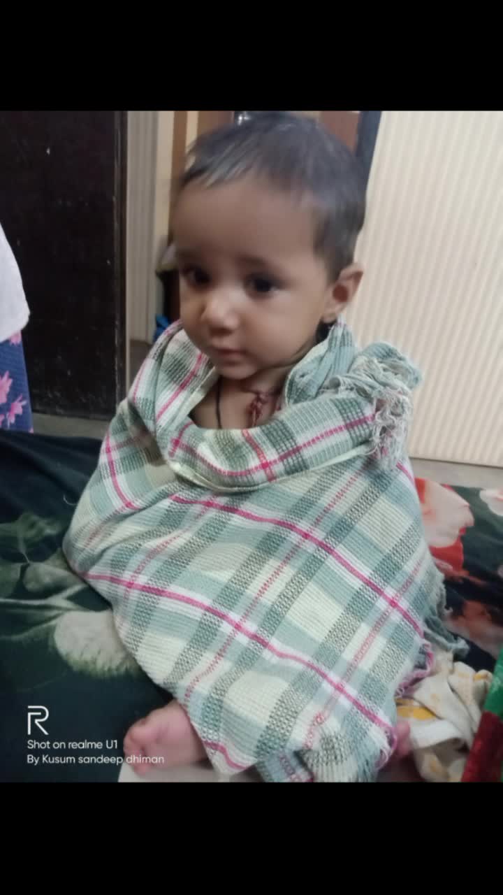 @Kusum -SandeepDhiman