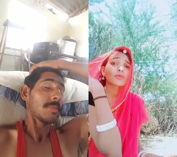 @team dholariya Veer?