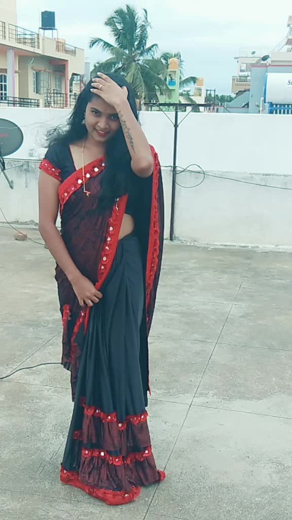@Abhilasha Suri