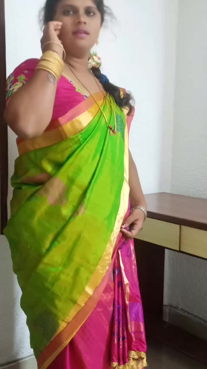 @Nandu