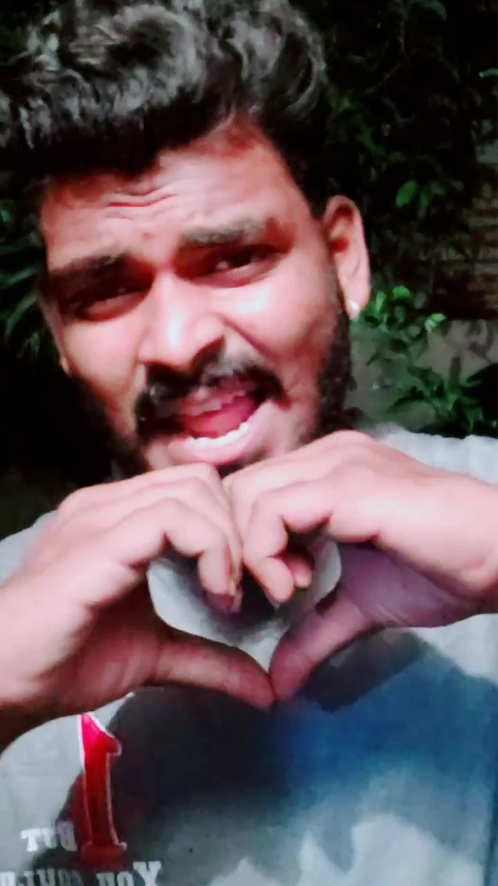@ಶರು ಪಕ್ಕ ಕಮರ್ಷಿಯಲ್