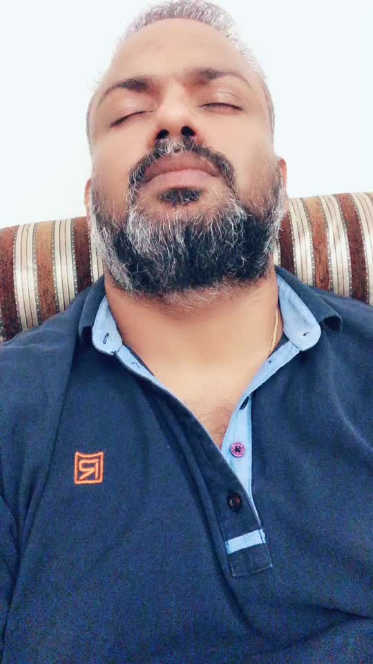@Jubin Jose