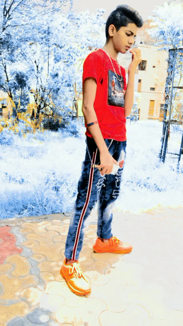 @its mayank_666