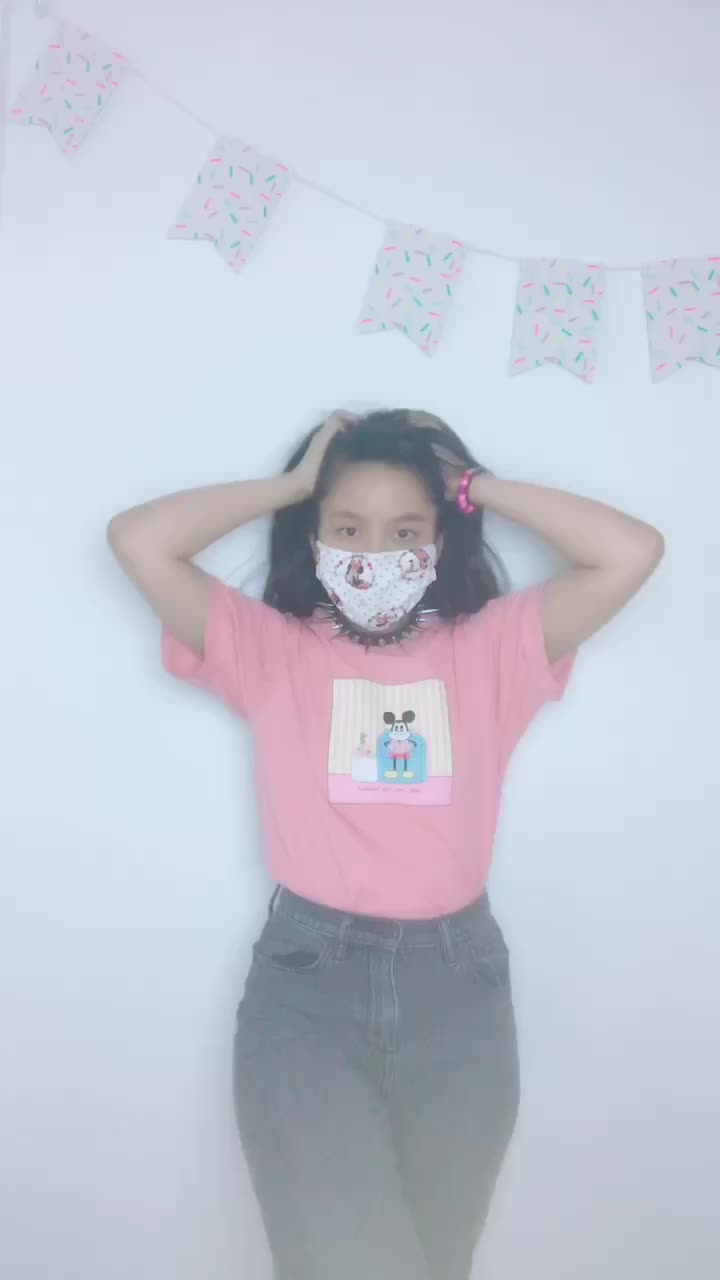 @marmgie
