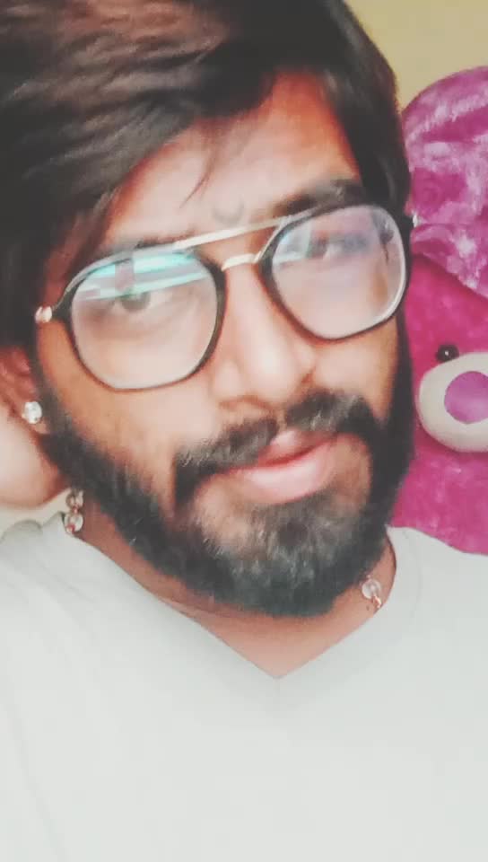 @prajwalacharya