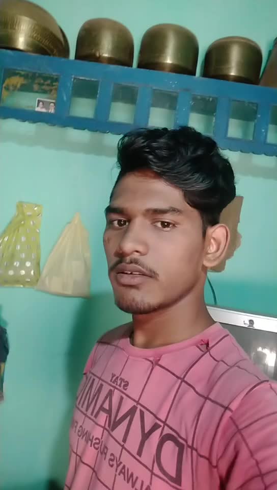 @prakashD222