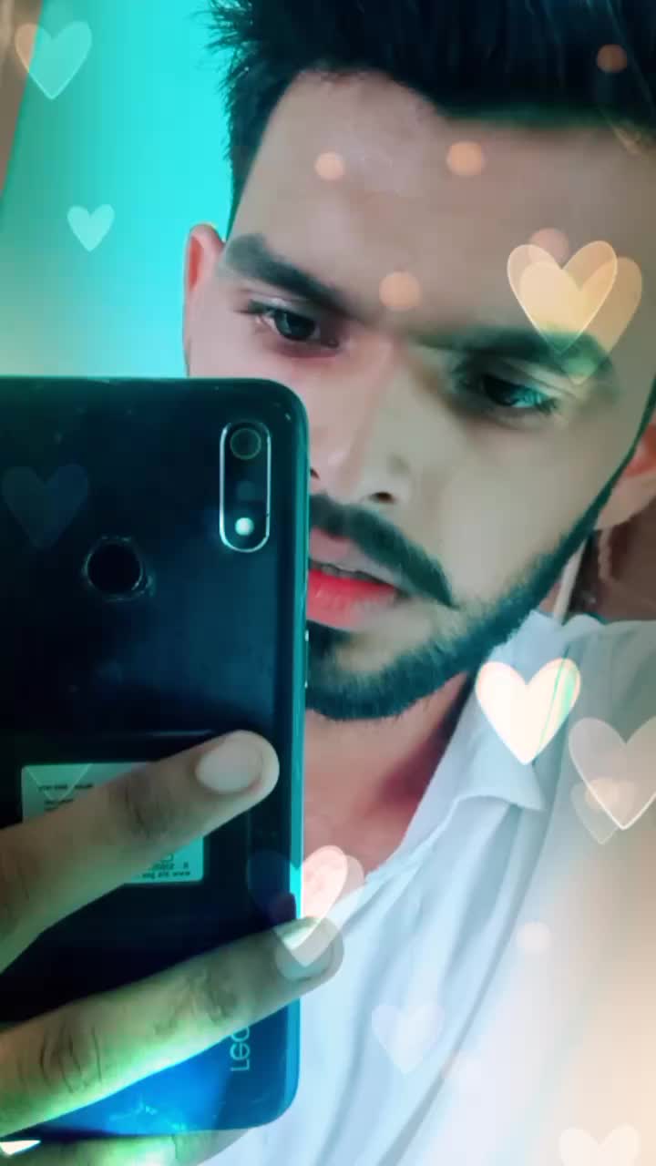 @UP37 Wala Gujjar
