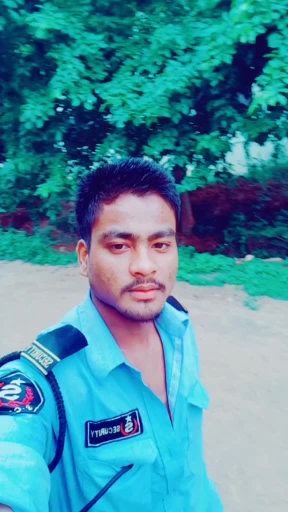 @Goutom Borah