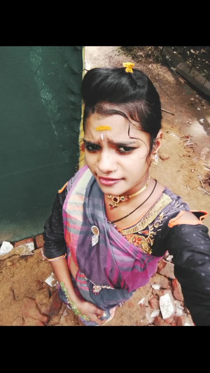 @Nani &hearts;️ vaishu