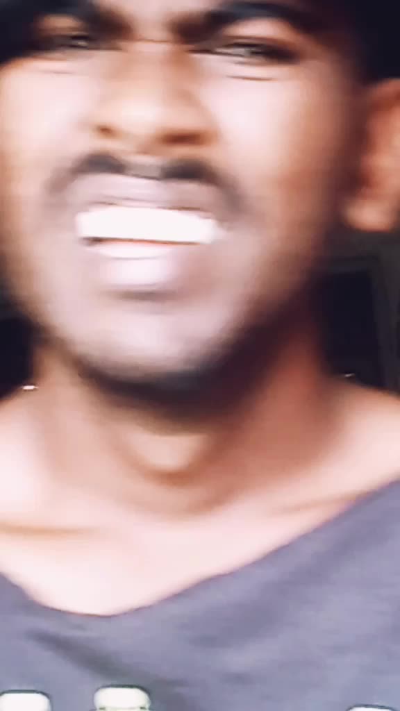 @Amoshe Amoshe