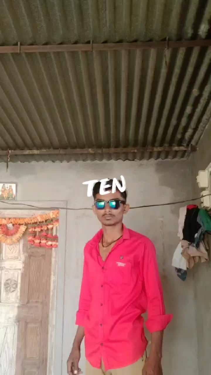 @राजा /राणी