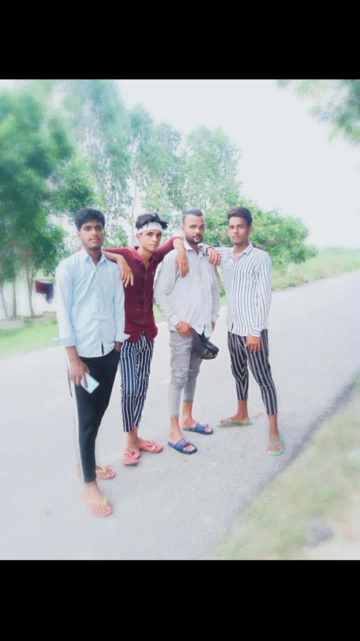 @Mr JK khan 786
