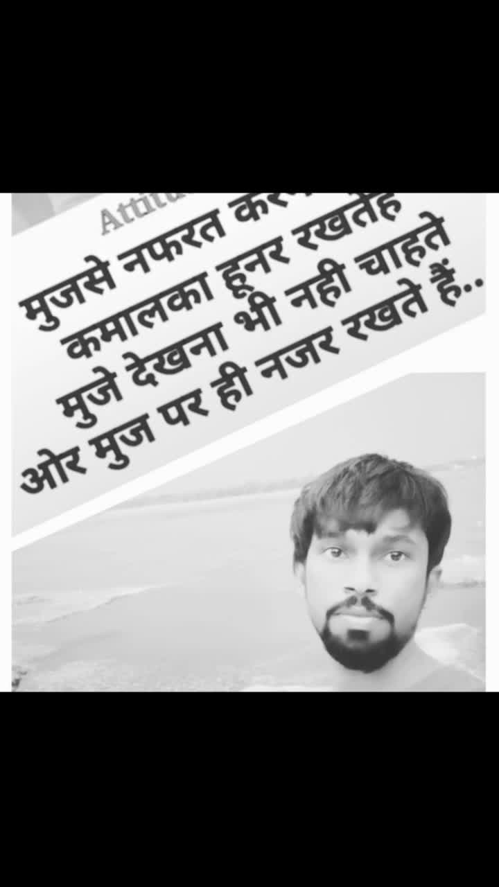 @Sagar Dantani