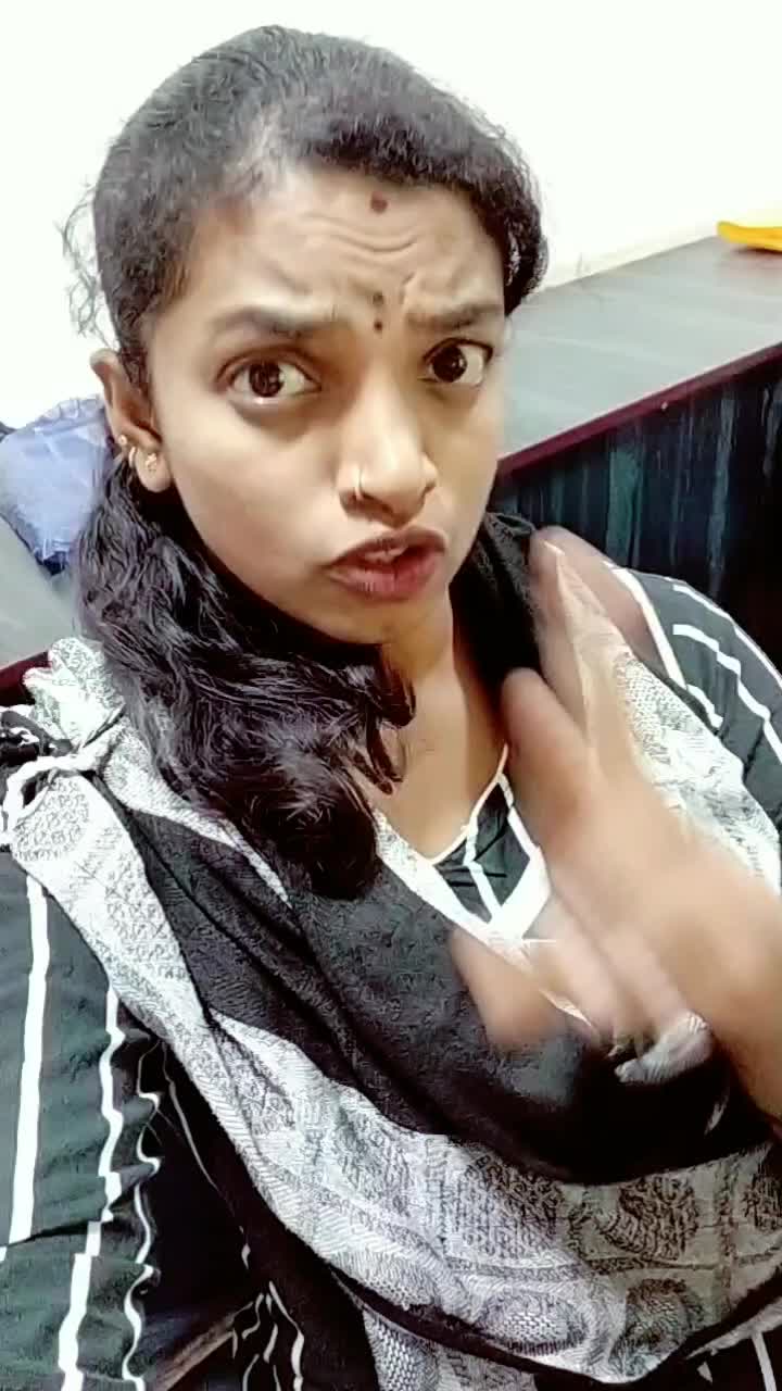 @Anu