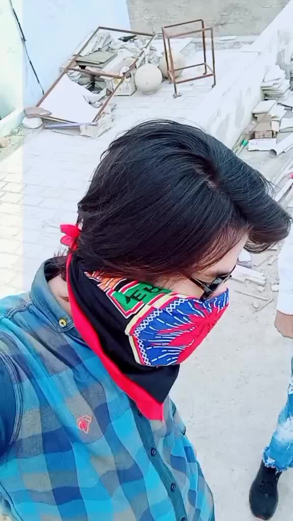 @⭐🌟Arbaz_khan_79💥🌟