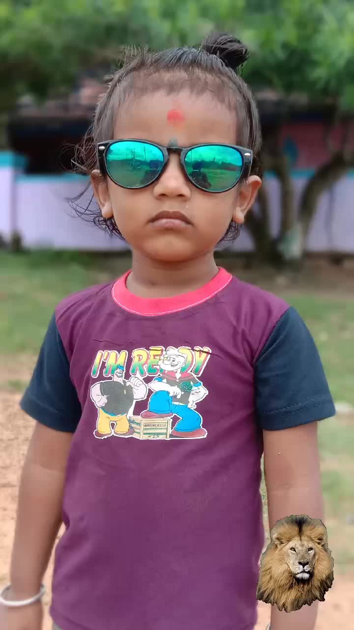 @Mallikarjuna Kater