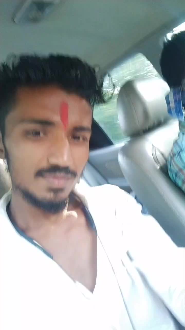 @Zala rahul.sinh 🔪