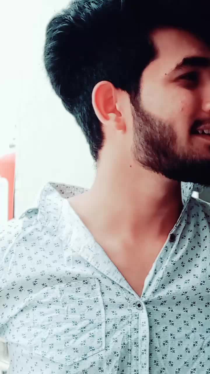 @Smiley Bøy SAITEJA😀