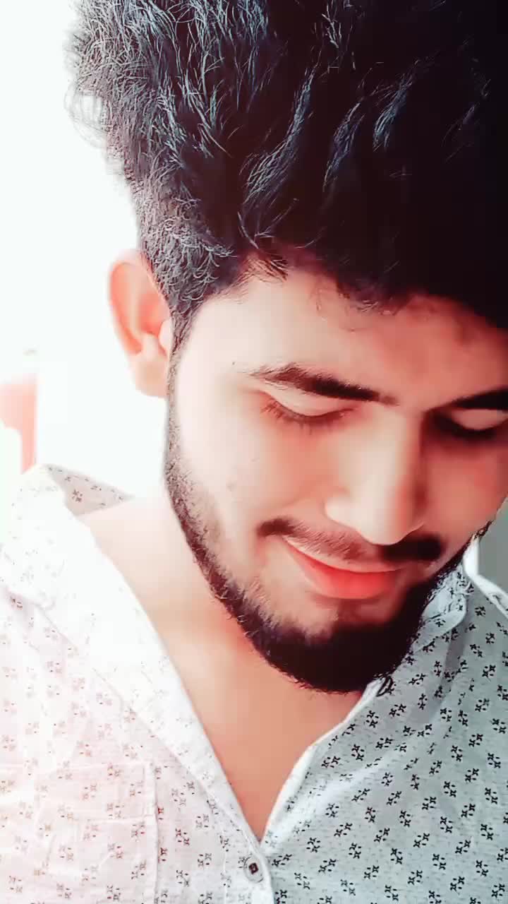 @Smiley Bøy SAITEJA😀
