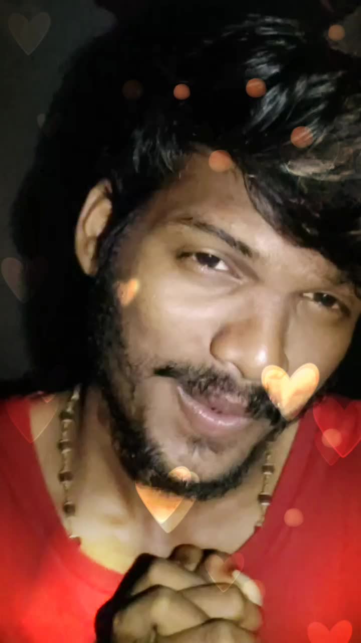 @naveenrebal