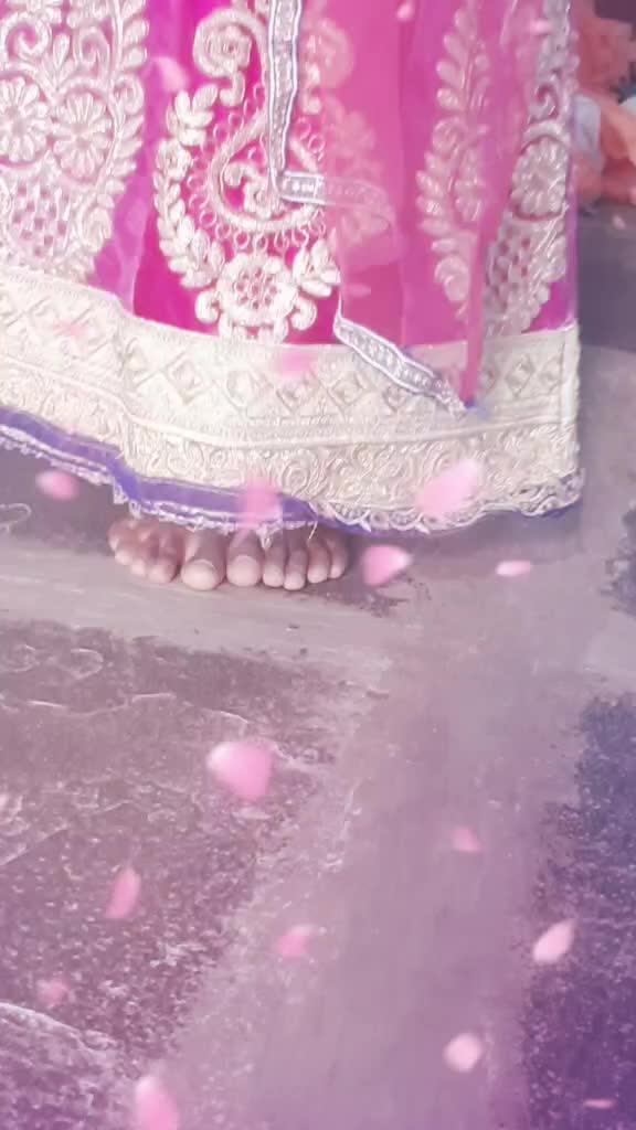 @R.NAGENDRA.999
