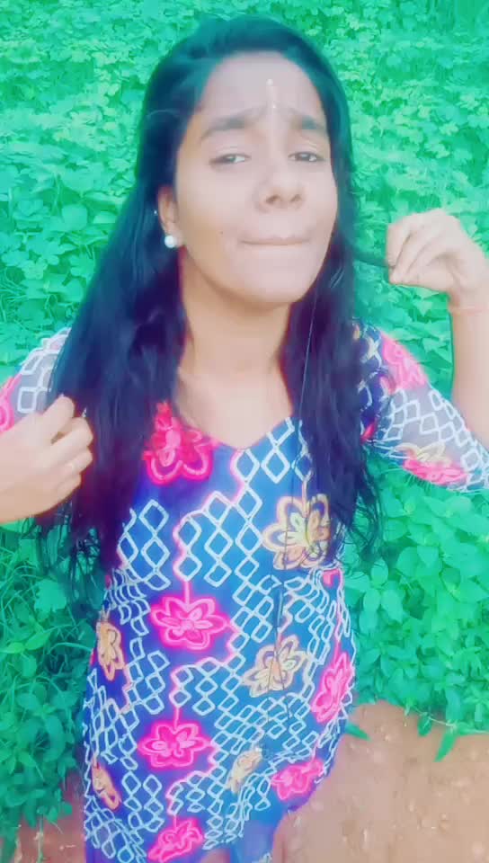@rowdy_girl_kalyani