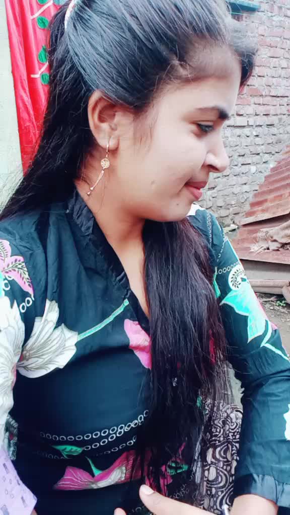 @@Rohini __pardhe9370