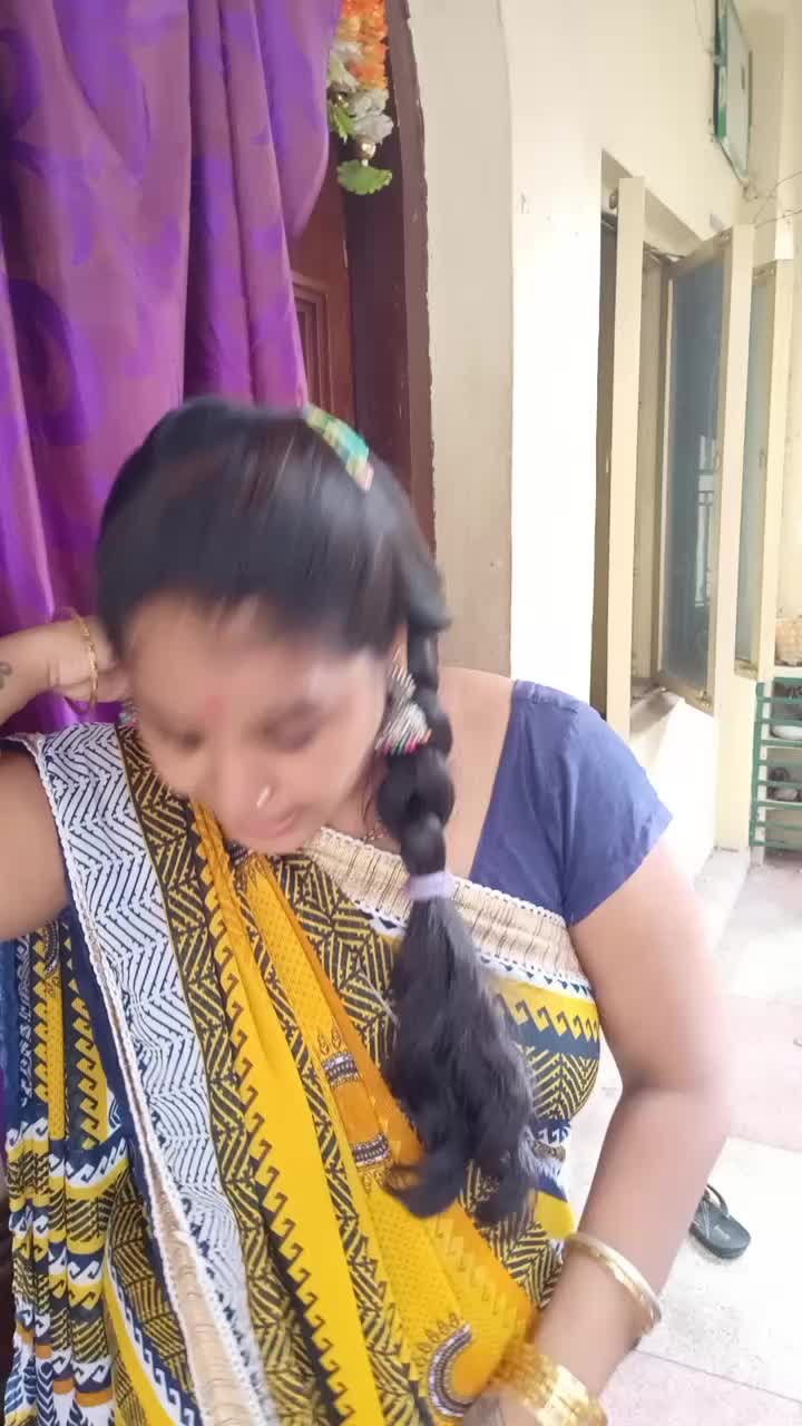 @sirisha