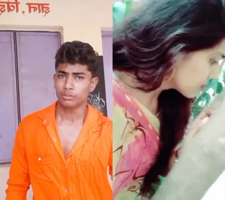 @शिवभक्त दादा कापसे