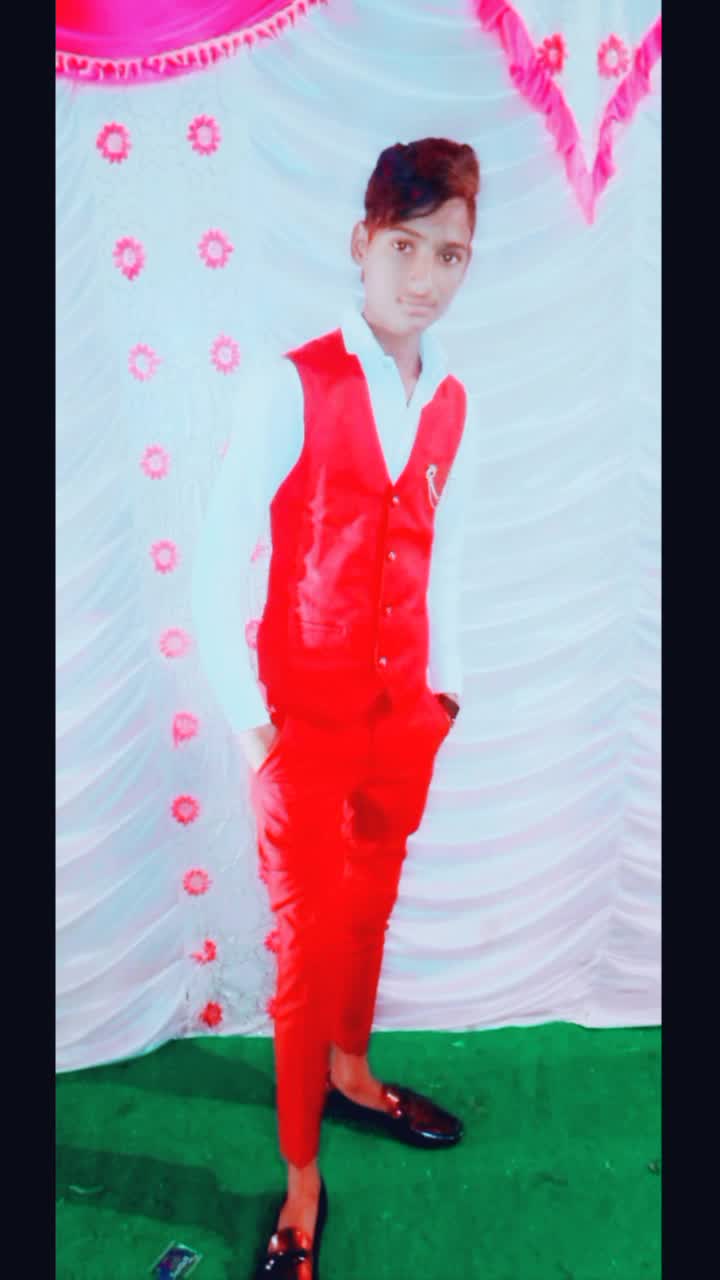 @king husen khan