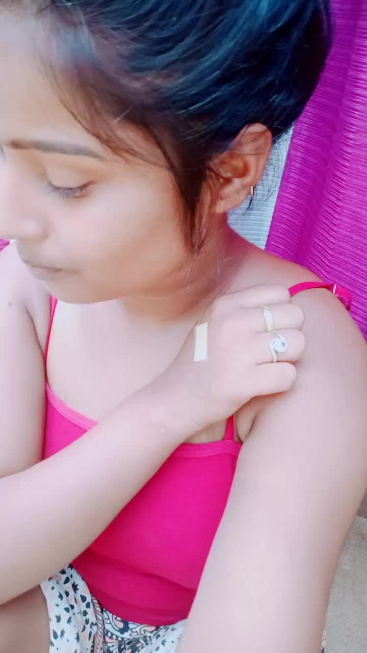 @sangita Das