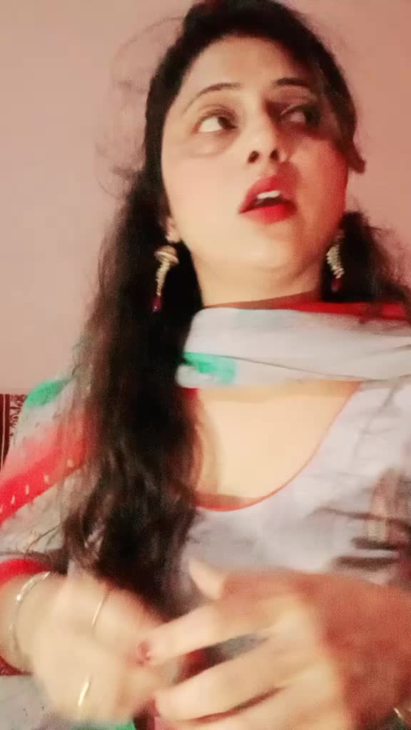 @Aditya Sharma