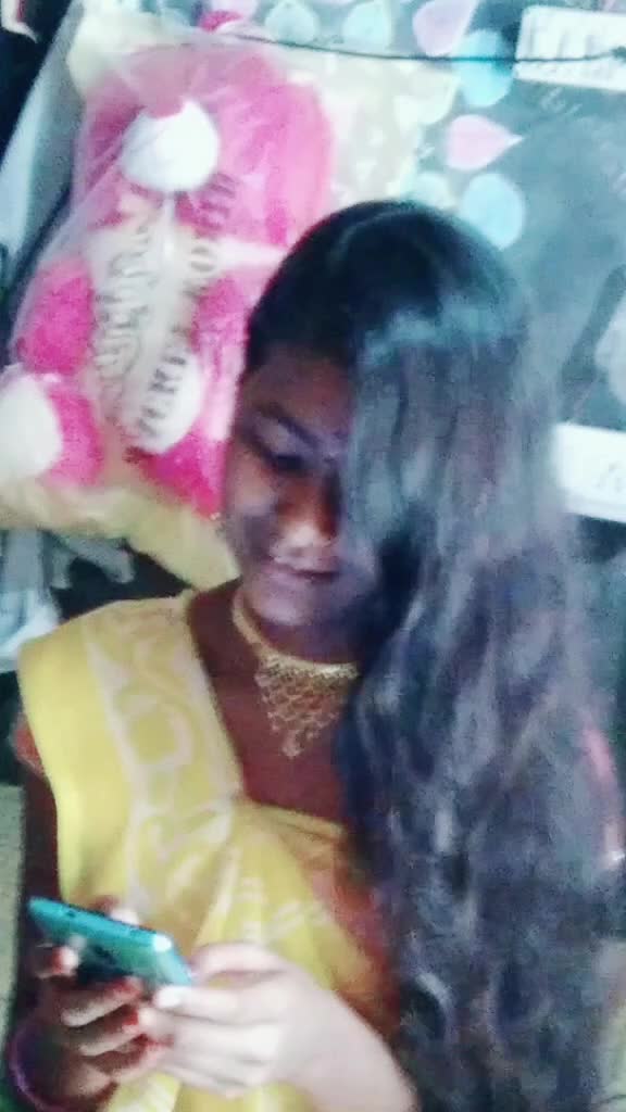 @Pittu Sridevi