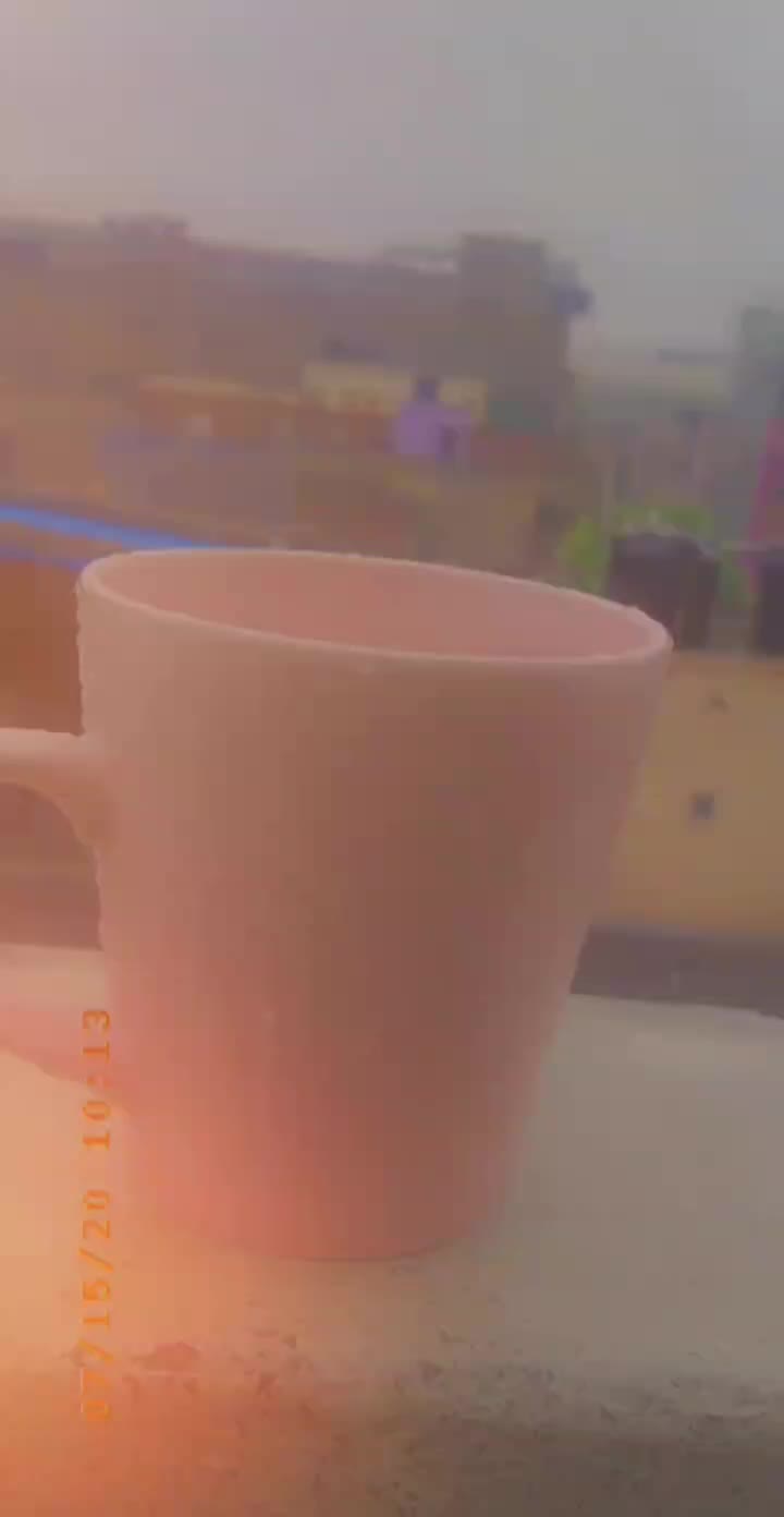 @🌠🇲 🇦 🇭 🇮 🔥🔥