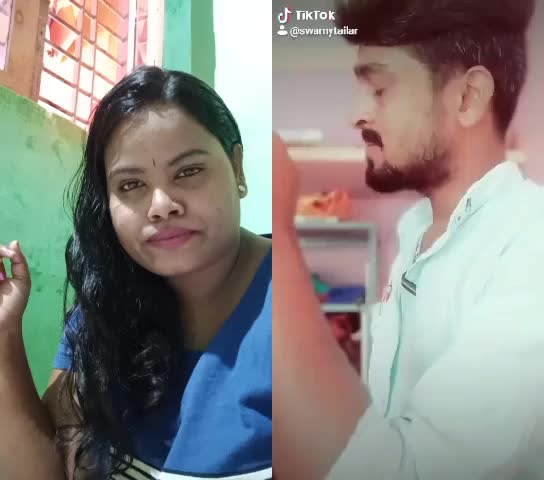 @Varshini Sha