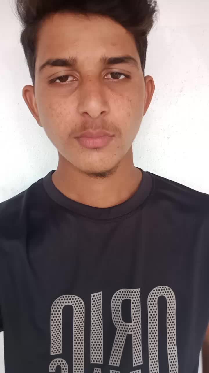 @sanju