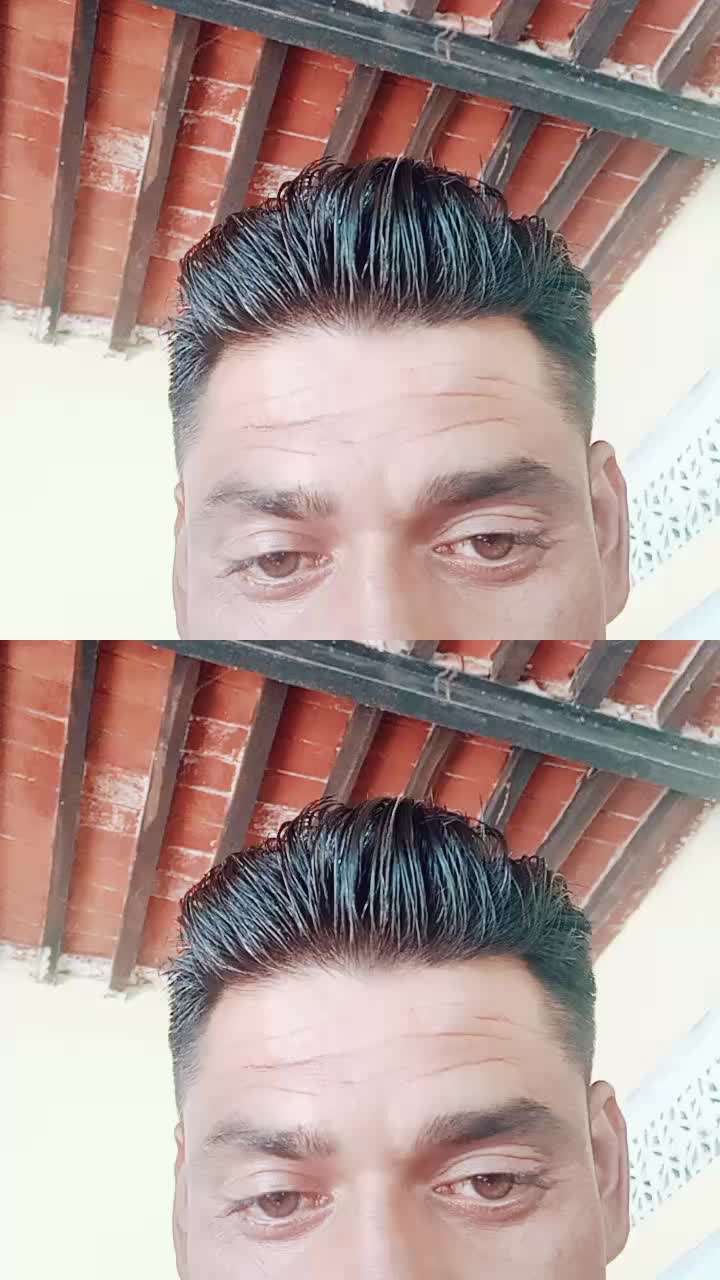 @kamani1635